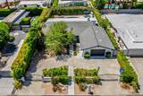 263 Morongo Road - Photo 9
