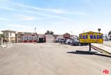 195 2nd Street - Photo 1