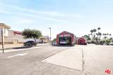 195 2nd Street - Photo 10