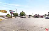 195 2nd Street - Photo 11