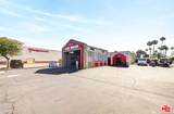 195 2nd Street - Photo 12