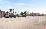 195 2nd Street - Photo 13