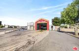 195 2nd Street - Photo 14