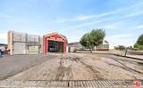 195 2nd Street - Photo 15