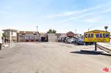 195 2nd Street - Photo 16