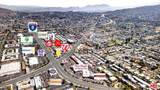 195 2nd Street - Photo 2