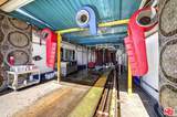 195 2nd Street - Photo 3