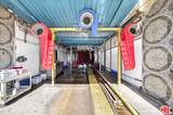 195 2nd Street - Photo 4