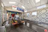 195 2nd Street - Photo 5