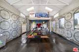 195 2nd Street - Photo 6