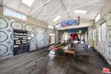 195 2nd Street - Photo 7
