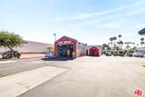 195 2nd Street - Photo 8