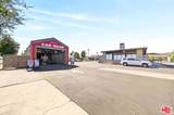 195 2nd Street - Photo 9