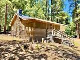 9520 Oak Place - Photo 1