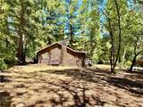9520 Oak Place - Photo 3