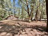 9520 Oak Place - Photo 4