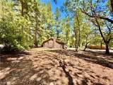 9520 Oak Place - Photo 5