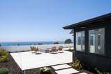 2206 Place Monaco - Photo 1