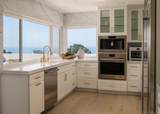 2206 Place Monaco - Photo 10
