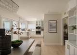 2206 Place Monaco - Photo 11