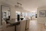2206 Place Monaco - Photo 12