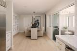 2206 Place Monaco - Photo 13