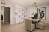 2206 Place Monaco - Photo 14