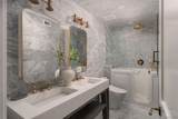 2206 Place Monaco - Photo 17