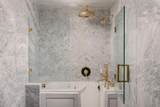 2206 Place Monaco - Photo 18