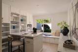 2206 Place Monaco - Photo 19