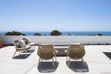 2206 Place Monaco - Photo 2