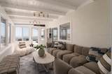2206 Place Monaco - Photo 20