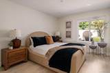 2206 Place Monaco - Photo 21