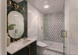 2206 Place Monaco - Photo 22