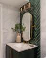 2206 Place Monaco - Photo 23