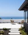 2206 Place Monaco - Photo 24