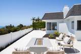 2206 Place Monaco - Photo 25