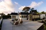 2206 Place Monaco - Photo 26