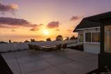2206 Place Monaco - Photo 27