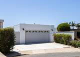 2206 Place Monaco - Photo 28