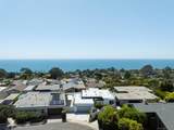 2206 Place Monaco - Photo 29