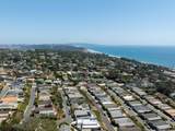 2206 Place Monaco - Photo 31