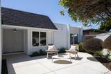 2206 Place Monaco - Photo 4