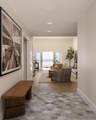 2206 Place Monaco - Photo 5