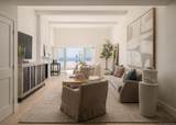 2206 Place Monaco - Photo 6