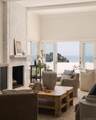 2206 Place Monaco - Photo 7