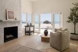 2206 Place Monaco - Photo 8