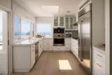 2206 Place Monaco - Photo 9