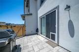 1885 San Luis Ranch - Photo 55