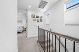 1885 San Luis Ranch - Photo 57